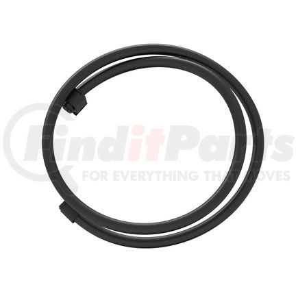 A06-91768-000 by FREIGHTLINER - Deployable Step Wiring