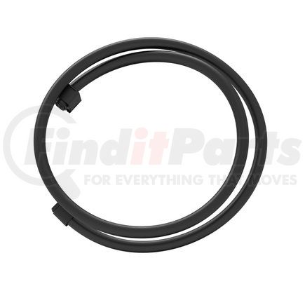 A06-91768-001 by FREIGHTLINER - Deployable Step Wiring