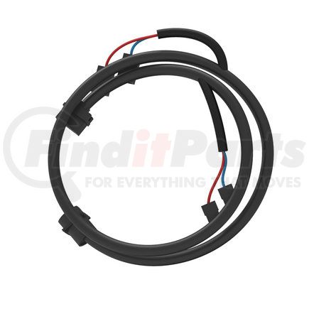 A06-92003-192 by FREIGHTLINER - Turn Signal Wiring Harness