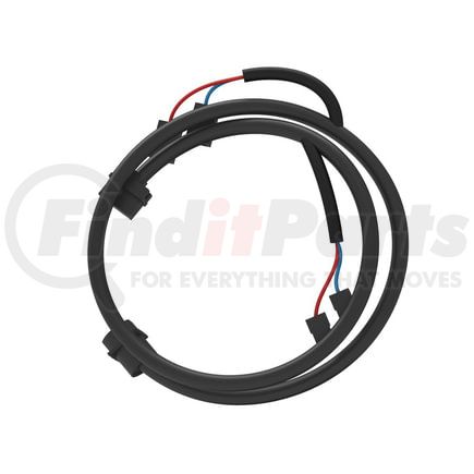 A06-94214-000 by FREIGHTLINER - HVAC Wiring Harness