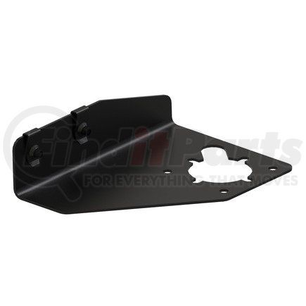 A06-96576-000 by FREIGHTLINER - Multi-Purpose Bracket