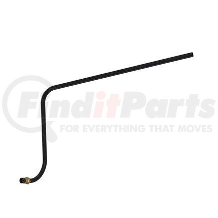 A07-18101-000 by FREIGHTLINER - Manual Transmission Dipstick