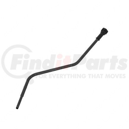 A07-21241-000 by FREIGHTLINER - DIPSTICK ASSY