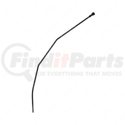 A07-21242-000 by FREIGHTLINER - DIPSTICK TRANSMISSION 2000