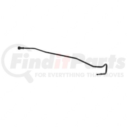 A07-22530-000 by FREIGHTLINER - DIPSTICK-TRANSMISSION,RAD MTD,