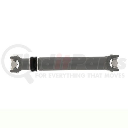 A09-10519-410 by FREIGHTLINER - DRIVESHAFT XL (STL)