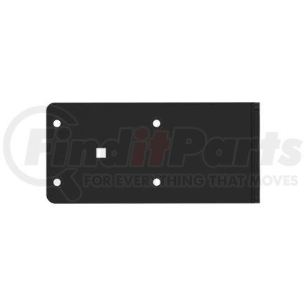 Freightliner A06-40441-000 BRKT.PLC MOD MTG.RAIL