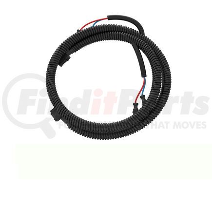 A06-41462-000 by FREIGHTLINER - HARNESS ASM JUMPER AUX C