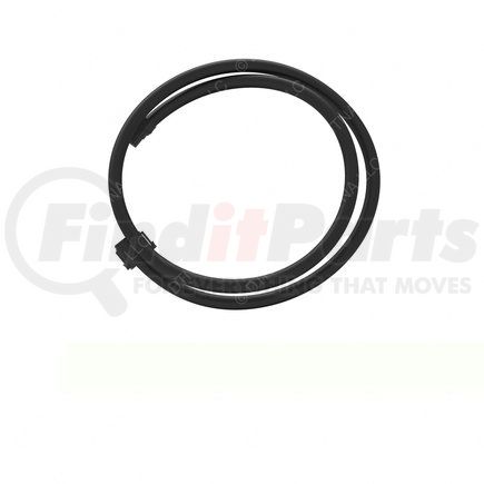 A06-32958-000 by FREIGHTLINER - Multi-Purpose Wiring Harness