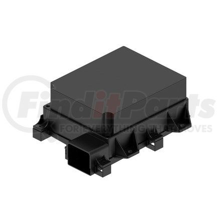 A06-38641-000 by FREIGHTLINER - Power Distribution Module Relay