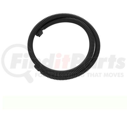 A06-43556-168 by FREIGHTLINER - HARNESS AIR DRY CHAS OL A