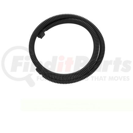 Freightliner A06-64420-075 Jumper Wiring Harness Jumper Wiring Harness - Custom Application, CPC, STL