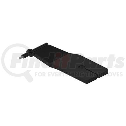 A10-09972-000 by FREIGHTLINER - Bracket