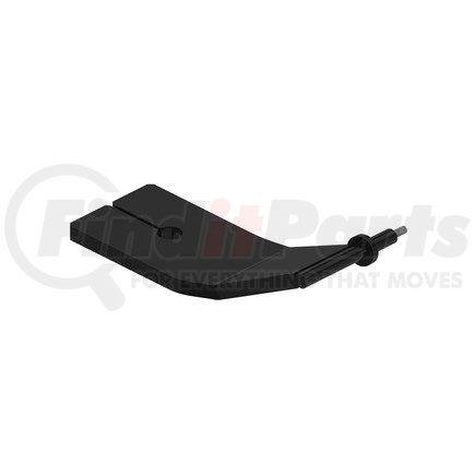A10-09972-000 by FREIGHTLINER - Bracket