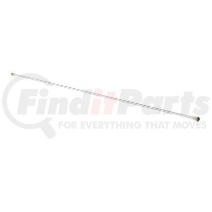 A12-11593-094 by FREIGHTLINER - Multi-Purpose Hose