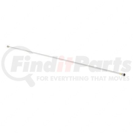 Freightliner A12-11593-094 Multi-Purpose Hose Multi-Purpose Hose