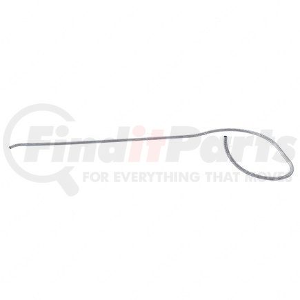 A12-15912-120 by FREIGHTLINER - Air Brake Air Line Assembly