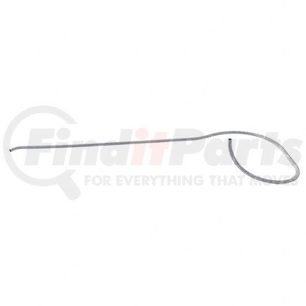 A12-15912-120 by FREIGHTLINER - ASSY-HOSE