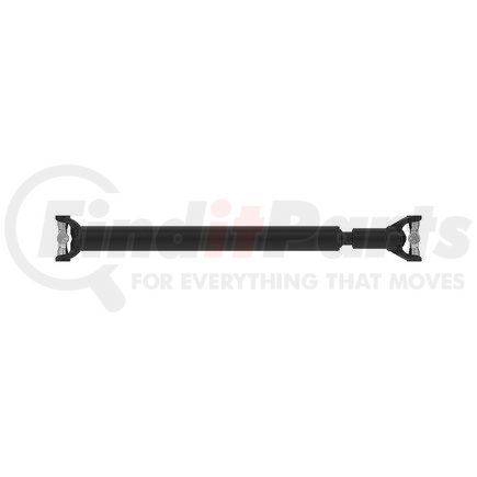 A09-10983-602 by FREIGHTLINER - Driveline - RPL25Sd, Main, 60.5 Inch