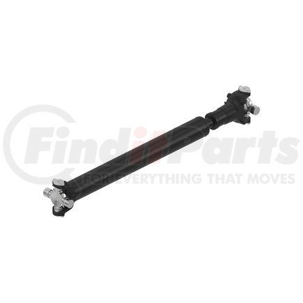 A09-11433-670 by FREIGHTLINER - DRIVELINE-18XLT-HR MAIN,67.0