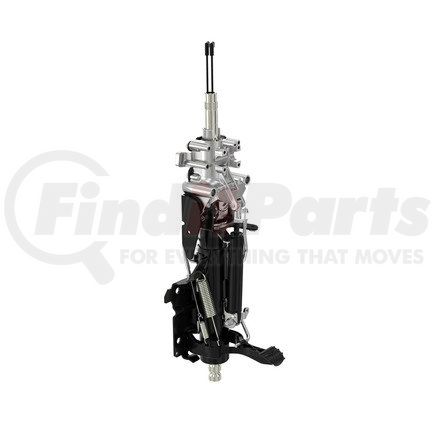 A14-15776-000 by FREIGHTLINER - Steering Column - Adjustable, M2