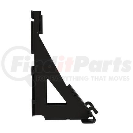 A14-18187-000 by FREIGHTLINER - Steering Column Bracket