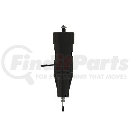 A14-18539-000 by FREIGHTLINER - Column - Steering, Self-Cancel