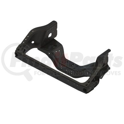 A15-24589-004 by FREIGHTLINER - Forward Frame Assembly - Front, 12K, 410, 11R, SBA