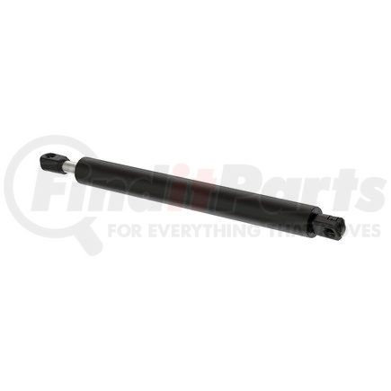 A17-14297-001 by FREIGHTLINER - TELESCOPING HOOD DAMPER M2 100