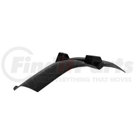 A17-13982-000 by FREIGHTLINER - Rear Body Panel