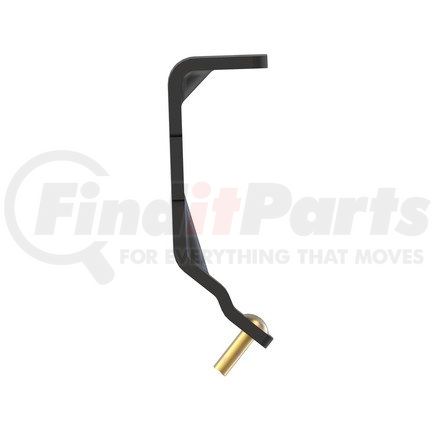 A17-15135-001 by FREIGHTLINER - Multi-Purpose Bracket