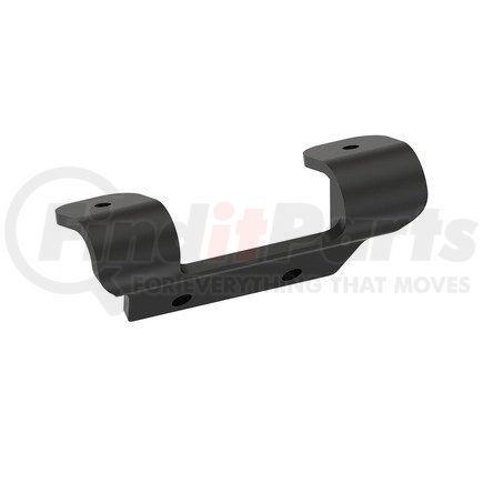 A17-15270-000 by FREIGHTLINER - Multi-Purpose Bracket