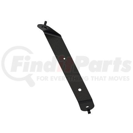 A17-15611-000 by FREIGHTLINER - Fender Bracket