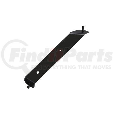 A17-15611-001 by FREIGHTLINER - Fender Bracket