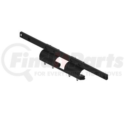 A17-16747-000 by FREIGHTLINER - CROSSBAR