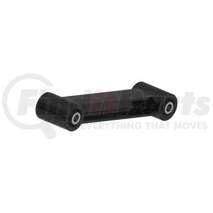 A16-20619-000 by FREIGHTLINER - Axle Torque Rod