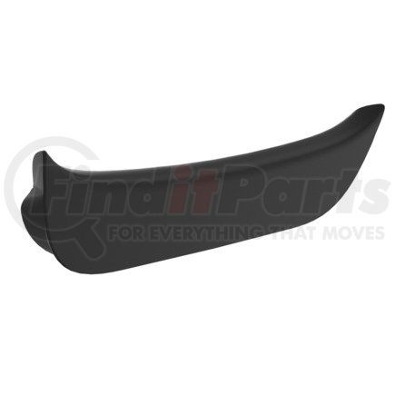 A17-12761-000 by FREIGHTLINER - Hood Handle