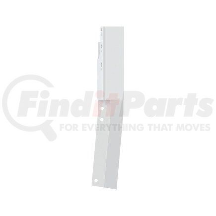 A17-12850-002 by FREIGHTLINER - BRACKET