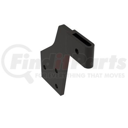 A17-12859-000 by FREIGHTLINER - Multi-Purpose Bracket