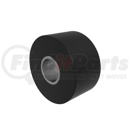 A17-13000-000 by FREIGHTLINER - BEARING R