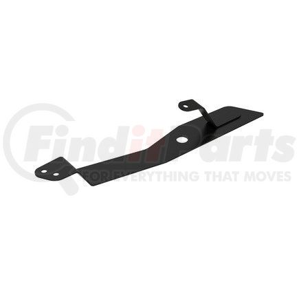 A17-13034-002 by FREIGHTLINER - Hood Guide Bracket