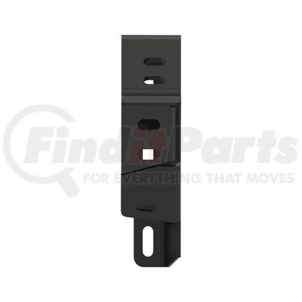 A17-13413-001 by FREIGHTLINER - BRACKET A