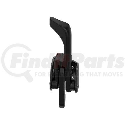 A17-12658-003 by FREIGHTLINER - Hood Latch Assembly