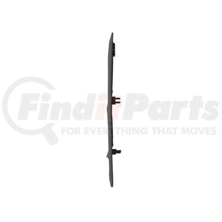 A17-13537-000 by FREIGHTLINER - PANEL ASS