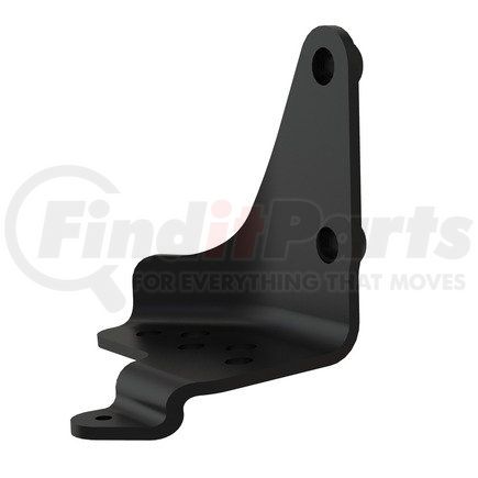 A17-13635-000 by FREIGHTLINER - Multi-Purpose Bracket