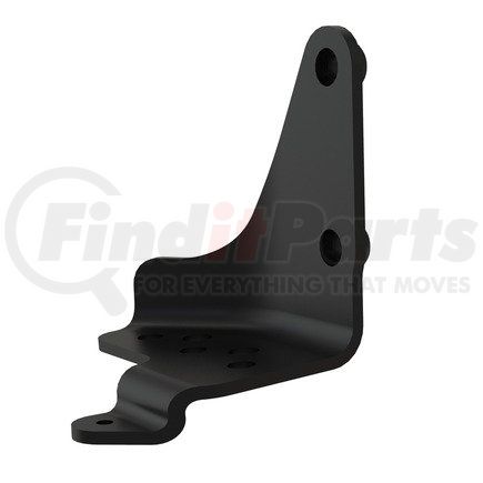 A17-13635-000 by FREIGHTLINER - BRACKET A