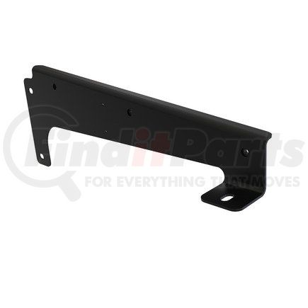 A17-18419-000 by FREIGHTLINER - Multi-Purpose Bracket - Reinforcement, Headlamp, Left Hand