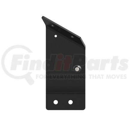 A17-18701-001 by FREIGHTLINER - Multi-Purpose Bracket - Tilt Strut, Upper, 112, Right Hand