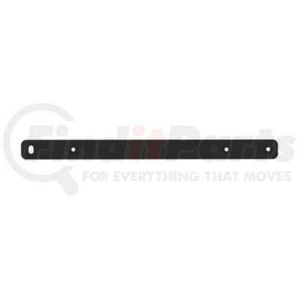 A17-18775-000 by FREIGHTLINER - Mud Flap Bracket