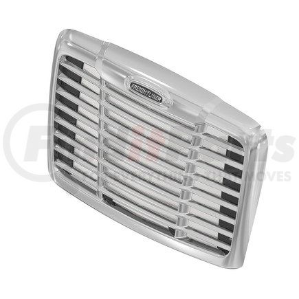 A17-19112-011 by FREIGHTLINER - Grille